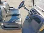 2021 YAMAHA Golf Cart