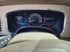 2015 LINCOLN Navigator