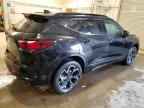 2019 CHEVROLET BLAZER