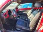 2012 VOLKSWAGEN Beetle