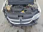 2013 DODGE JOURNEY