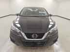 2021 NISSAN VERSA