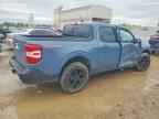 2024 FORD Maverick