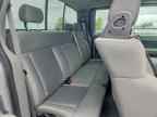 2007 FORD F-150 Lightning