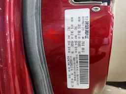 2015 DODGE GRAND CARAVAN