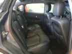 2005 BUICK LACROSSE