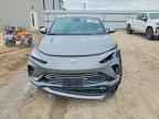 2026 BUICK Envista