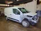 2020 FORD TRANSIT CONNECT