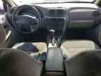 2003 CHEVROLET Trailblazer