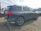 2018 GMC ACADIA