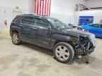 2014 GMC Terrain