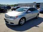 2011 BUICK LACROSSE