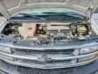 2000 CHEVROLET Express 3500