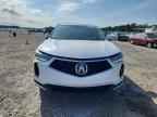 2023 ACURA RDX