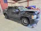 2007 CHEVROLET Avalanche