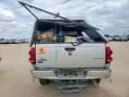 2009 DODGE Ram 2500