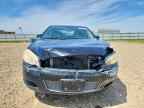 2012 CHEVROLET IMPALA