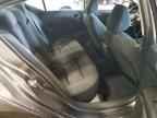 2026 NISSAN ALTIMA