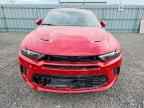 2023 DODGE Hornet