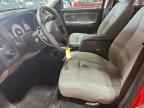 2011 DODGE Dakota