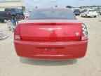 2010 CHRYSLER 300