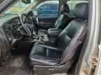 2011 CHEVROLET SILVERADO 1500