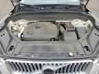 2022 VOLVO XC90