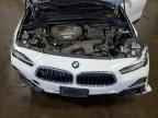 2018 BMW X2