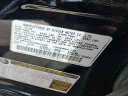 2007 INFINITI M35