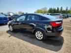 2013 KIA RIO