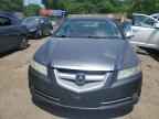 2008 ACURA TL