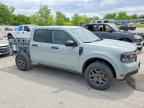 2023 FORD Maverick