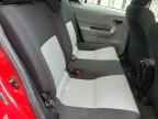 2012 TOYOTA Prius c