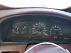 1994 NISSAN PATHFINDER