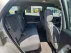 2008 CHEVROLET EQUINOX