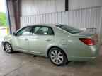 2006 TOYOTA Avalon