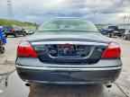 2005 JAGUAR S-Type