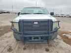 2014 FORD F-150 Lightning