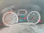 2008 CHEVROLET EQUINOX