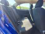 2009 MITSUBISHI LANCER