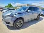 2020 VOLVO XC90