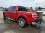 2013 FORD F-150 Lightning