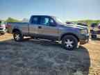 2004 FORD F-150 Lightning