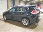 2014 NISSAN ROGUE