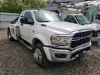 2024 RAM 4500