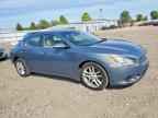 2010 NISSAN Maxima