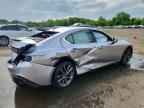 2023 LEXUS IS 350
