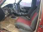1997 FORD RANGER