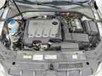 2013 Volk Passat