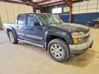 2012 CHEVROLET COLORADO